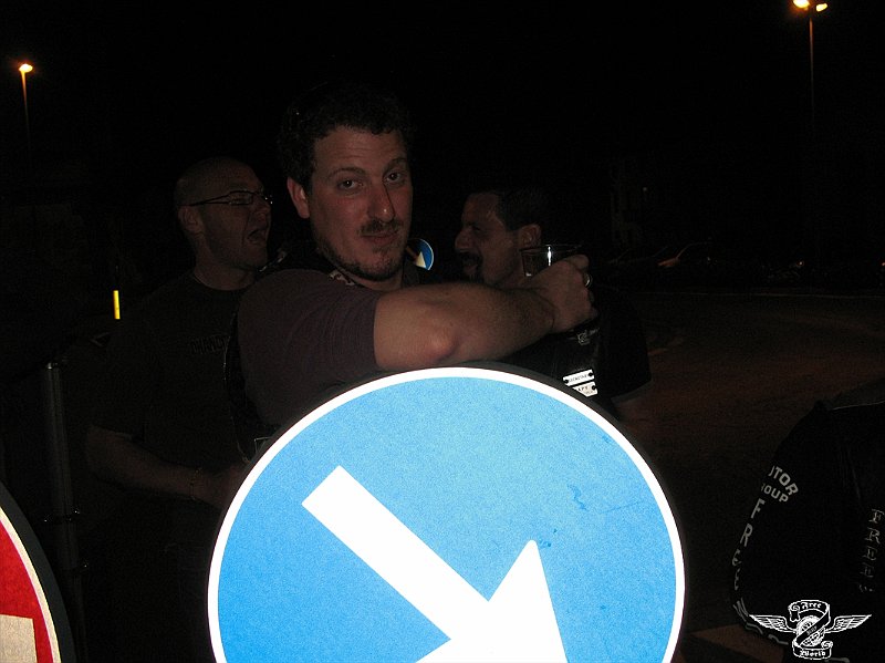 Roggia2010 (19).jpg